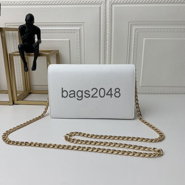 

evening bags designer white shoulder bag for girls with a lovely bridal slanted purse in luxury leather