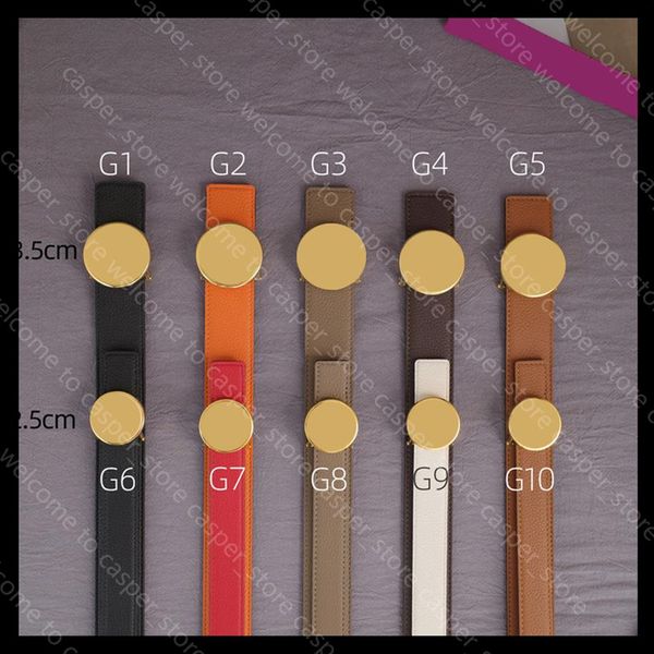 

men luxurys designers belts for women fashion girls letter buckle belt womens waistband high girdle ladies cintura ceintures width203p, Black;brown