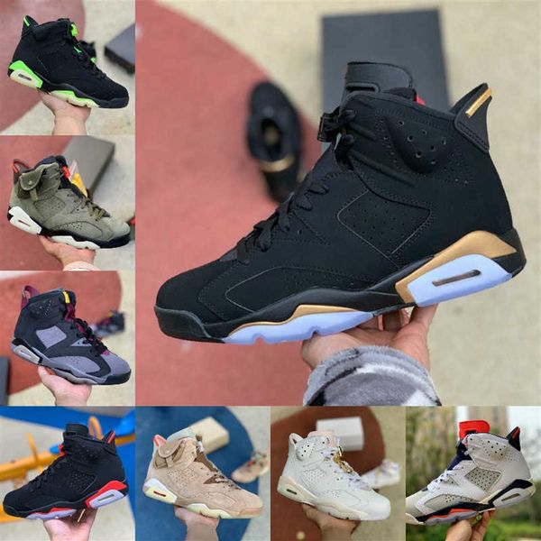 

jumpman electric green 6 6s mens high basketball shoes gold hoops bordeaux carmine dmp unc black infrared jorden british khaki oregon d1944