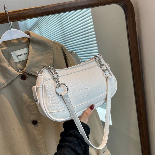 

women inclined shoulder bags fashion casual womens bag small handbag totes high-capacity premium leather large volume wholesale girl mobile