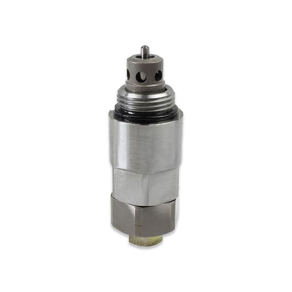 

relief valve 4372039 4358914 for main control valve assy hit excavator ex100-5 ex120-5 ex150lc-5 ex200-5 ex220-5 ex230-5