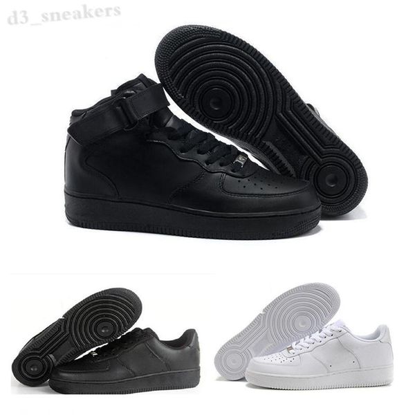 

2021 mens shoes forcd 1 off mca blue red silver metallic volt 2 0 low black green sneakers gner 36-45 wa01190m, Black;brown