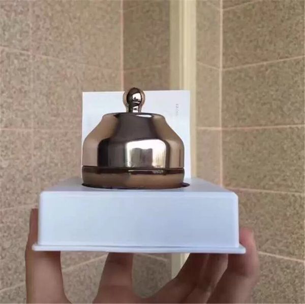 

eye cream genaissance the eye and expression 15ml fast delivery