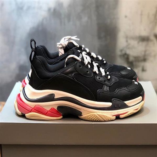 

designer defender tire tyre casual shoes women men for dhgate luxuries womens mens sneaker sneakers trainer trainers beige black shoe retro