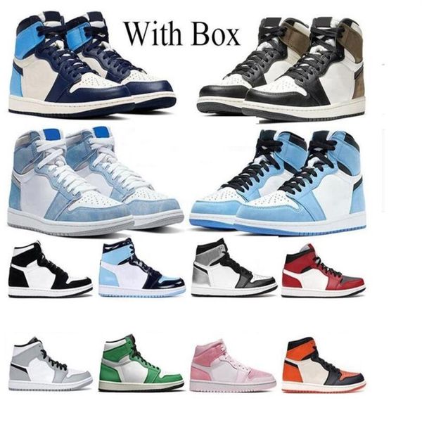 

jumpman 1 teenagers mens motorcycle boots shattered backboard unc 1s gold 3 cactus jack obsidian banned bred toe men women trainer 294v