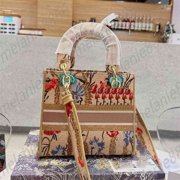 

evening lady bags fashion women's handbags shopping multifunctional designer summer tote package shoulder cross body
