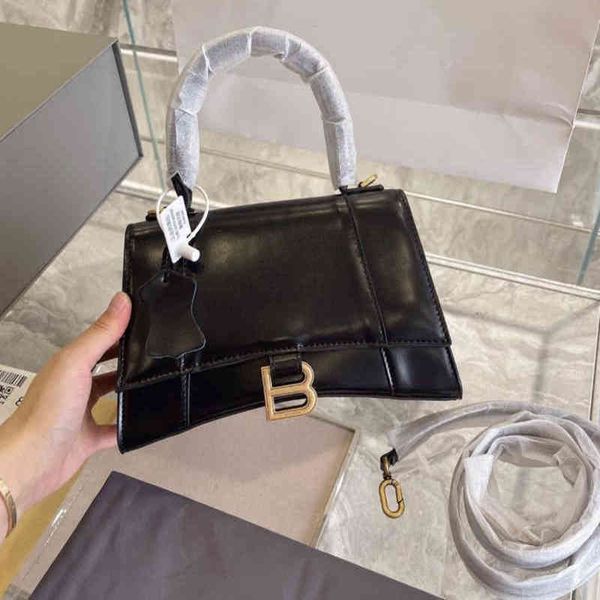 

bags balenciga correct luxurys handbags plain leather women's handbag one shoulder messenger bag