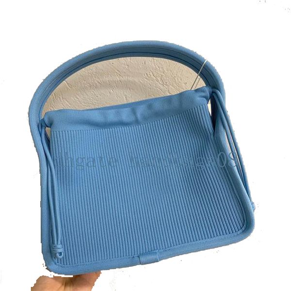 

designer handbags shoulder bags serial number inside fashion woman bag genuine leather bag purse cluth wallet with