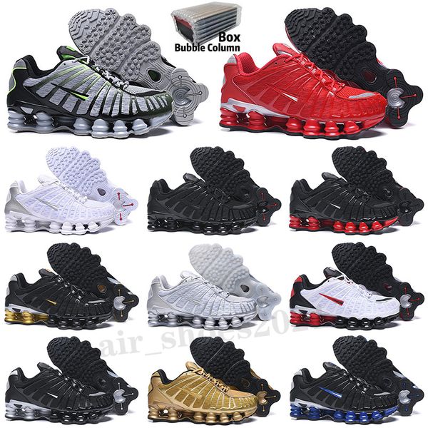 

tl mens sneakers running shoes triple black white sunrise speed red green womens sports athletic trainers, White;red