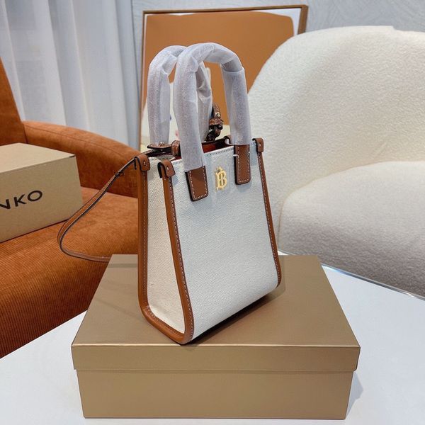 

burbrerys crossbody handbags bags burbrery luxuries designers women bag purses totes designer woman handbag shoulder wallets wwgp