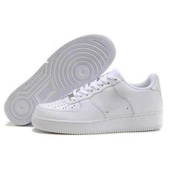 

2020 new cork men's women's one1 casual shoes high and low trainer platform cut all white black brown casual shoes skateboard272s