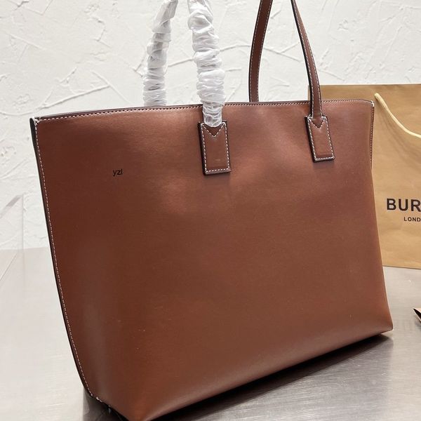 

burbrerys crossbody handbags bags burbrery luxuries designers women bag purses totes designer woman handbag shoulder wallets idqe