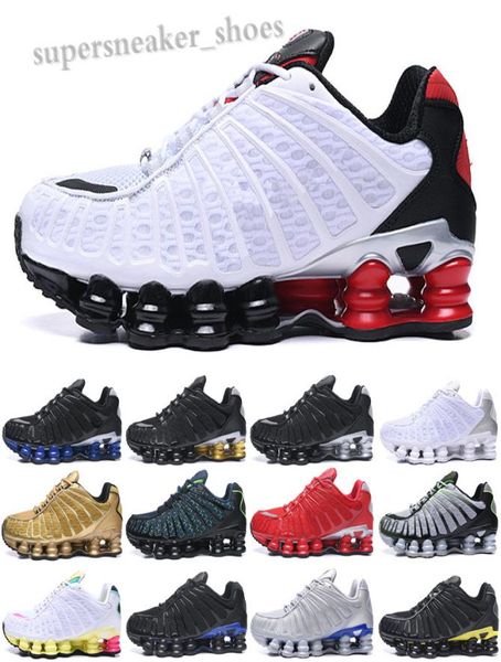 

news shoes for mens 3m reflective tl sunrise university red clay orange lim, Black;brown
