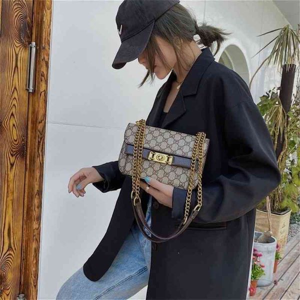 

shoulder bags 80% off trip publicize personality cover type messenger one portable frosted small square