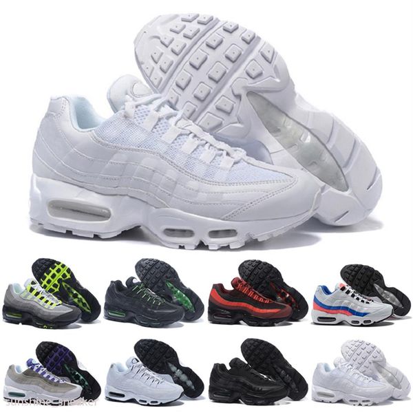 

new more color drop men women famous cushion mens sports athletic casual shoes sports shoe size 36-45242f, Black;brown