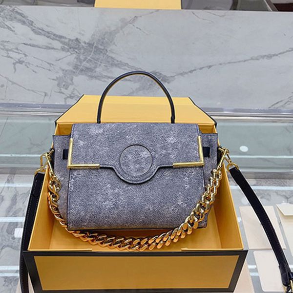 

luxury saddle crossbody fendyity bags for womens multicolor fendace handbags designer sling baguette the tote bag fends purses woman 7a wall