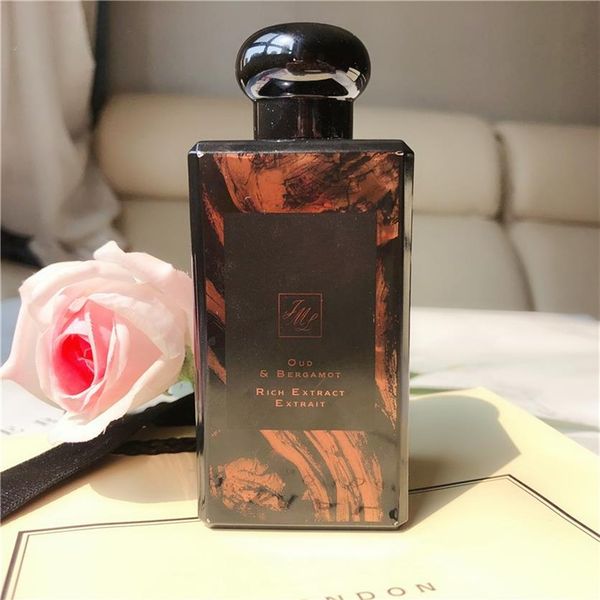 

neutral perfume for men selling quality perfume oud bergamot 3 4oz 100ml eau de cologne women fragrance london lasting intense314f