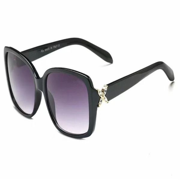 

luxury desinger square sunglasses with stamp uv400 full frame sunglasses for women men fashion accessories z677204r, Silver