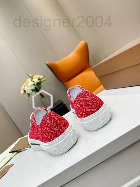 

boots designer fashion men woman designer shoe women leather lace up platform oversized sole sneakers white black mens womens luxury velvet