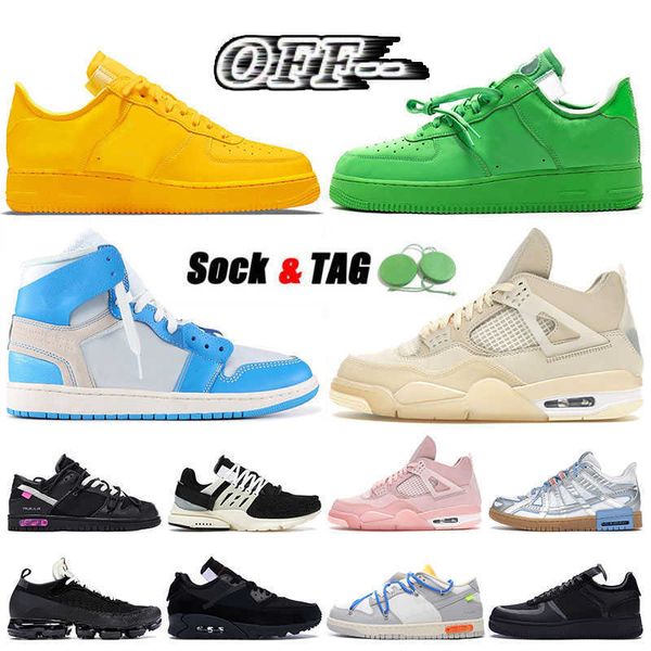 

shoes designer shoes basketball shoe sports sneakers jorden trainers white black 2.0 casual 1s low men women mca volt offs x jumpman j 1 4 s