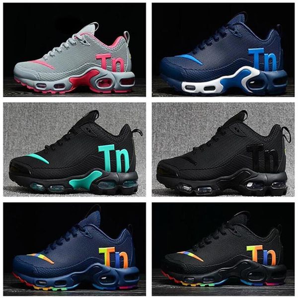 

2021 men zapatillas tn designer sneakers chaussures homme men basketball shoes mens mercurial tn running shoes student273b