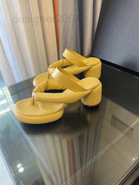 

slippers designer new men women lovers fashion shoes beach hip-hop street sandals outdoor 0313 vr16, Black