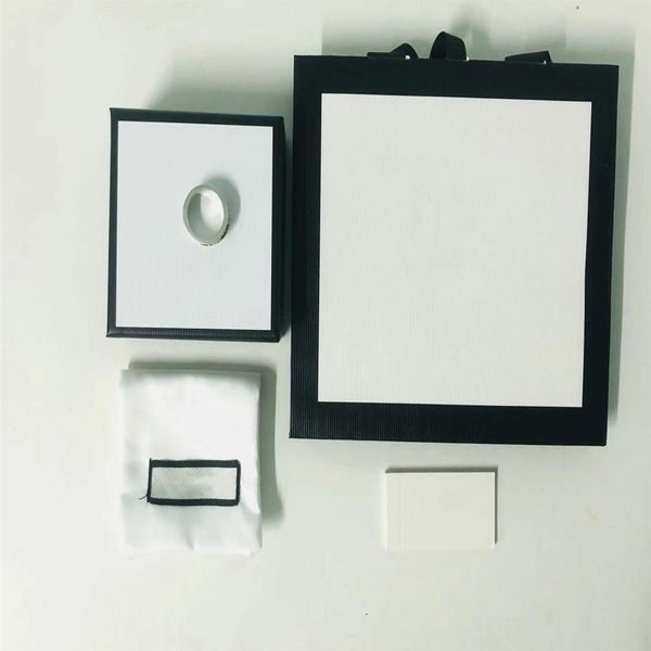 

925 sterling silver skull rings moissanite anelli bague for mens and women party promise jewelry gift with box266z, Slivery;golden