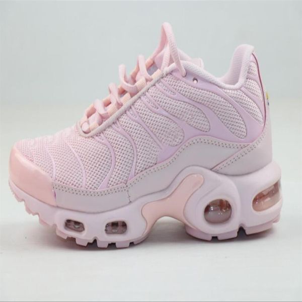 

tn plus women running shoes triple pink dmp trainers sports sneakers 898015-102238v