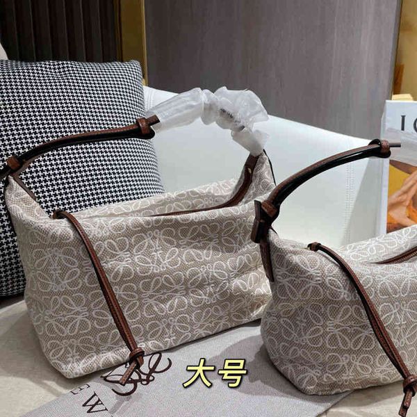 

designer luxury women bag lowe handbags totes womens crossbody loulous puzzle handbag loweitys 5a quality cubi shoulder fashion capacity ver