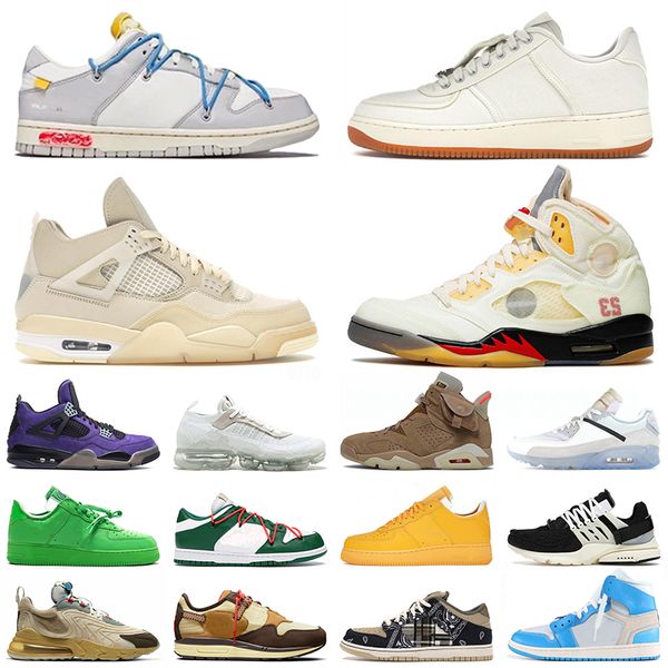 

ow x running shoes us 13 jumpman 1 offs white fragment trainers cactus jack 4 5 6 tn plus sports black muslin baroque brown mesh volt mens w
