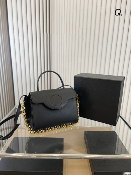 

la me dusaes totes designer handbags 2022 luxury shoulder bags fashion