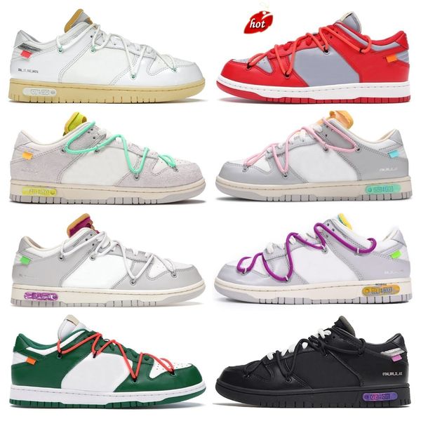 

new boots casual shoes 2022 dunksb casual shoes sbdunk dear summer lot 1 05 of 50 collection red pine orange green dunks sb low white ow the, Black