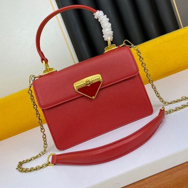 

designers totes bags woman shoulder bag handbags crossbody purse very good workmanship lightweight and beautiful not small capacity 20x15x5c