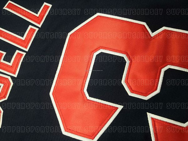 

justin turner masataka yoshida 2022 jersey eric hosmer trevor story martinez ted williams rafael devers carl yastrzemski chris sale, Blue;black