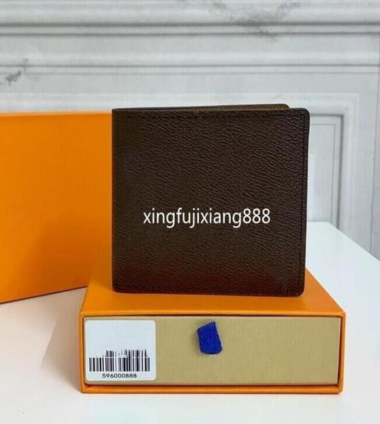 

designers billfold wallet paris plaid style designer mens wall, Red;black