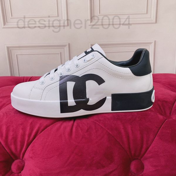 

boots designer luxury shoes rhyton sneakers beige mens womens trainers vintage brand chaussures ladies shoe designer sneaker 00617 a941, Black