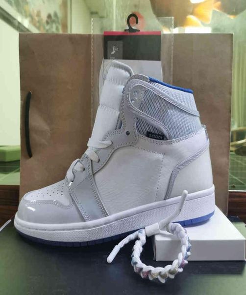 

mens 1 basketball shoes turbo green high mid og 1s women smoke grey blue ba