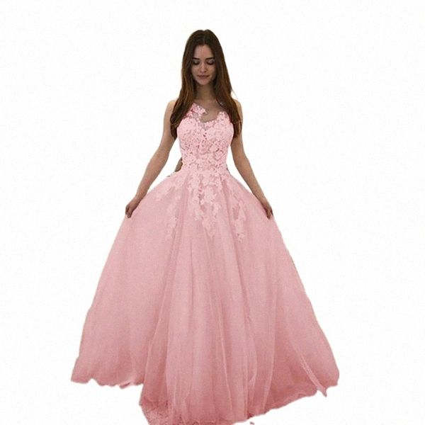 

casual dresses casual dresses women floral lace white dress wedding elegant chiffon evening party maxi ball gown v neck sleeveless long swin, Black;gray