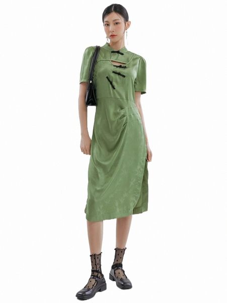 

casual dresses dazy mock neck cut out split thigh dress r1vg#, Black;gray
