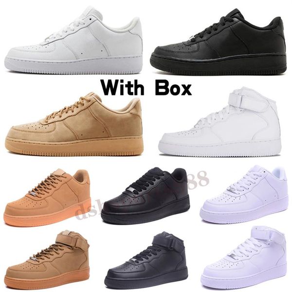 

men low shoes one 1 knit euro high women all white black red leather trainer sneaker254k, Black;brown
