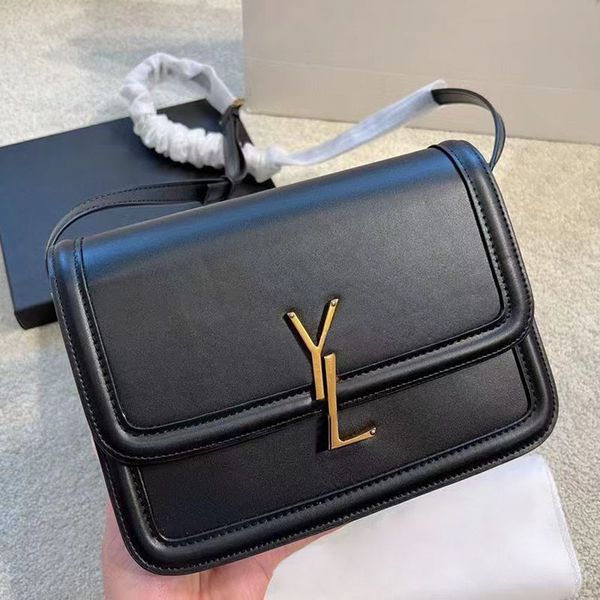 

totes luxurys bags woemen satchel purse designers handbags tote solferino clutch cross body bag handbag ladies evening designer composite la
