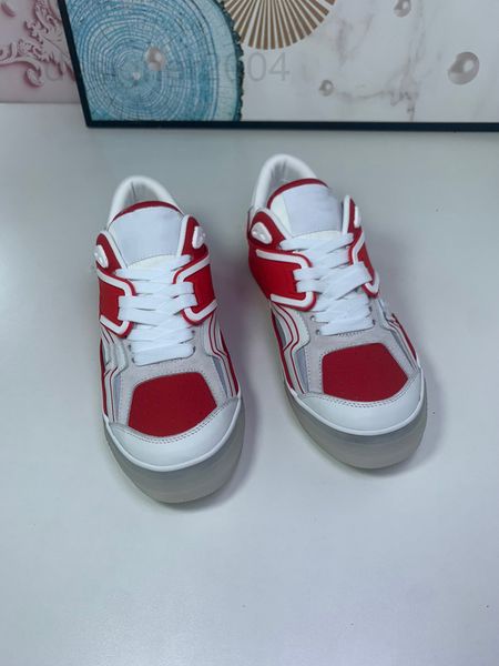 

boots designer 2022 designer luxury women sandals sandal kitten heel slippers classic leather platform fashion casual shoes 0519 z9or, Black