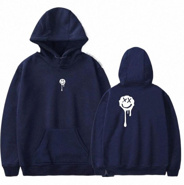 

women's hoodies & sweatshirts women's hoodies & sweatshirts 2021 autumn and winter fashion hoodie men women cartoon street loose c, Black