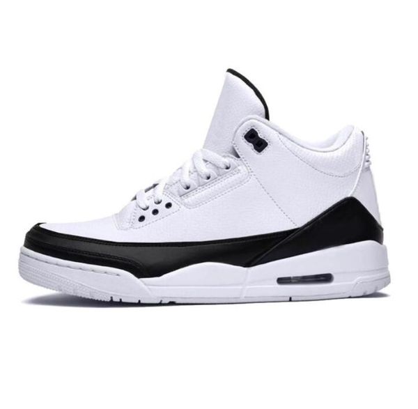 

luxury men's women's training basketball shoes sheepskin lace-up rubber outsole running sneakers, Black