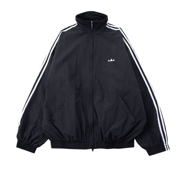 

men's plus size outerwear & coats jacket water resistant quick dry thin skin windbreaker hooded sun proof jackets reflective casual 374, Black;brown