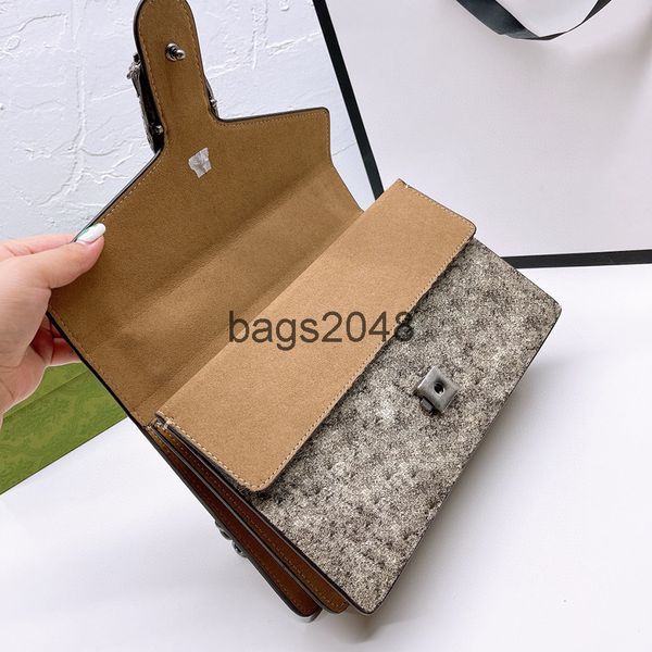 

giuc evening bags classic designer luxury women lady bag handbags chain shoulder large and mini crossbody tote purse genuine deerskin leathe