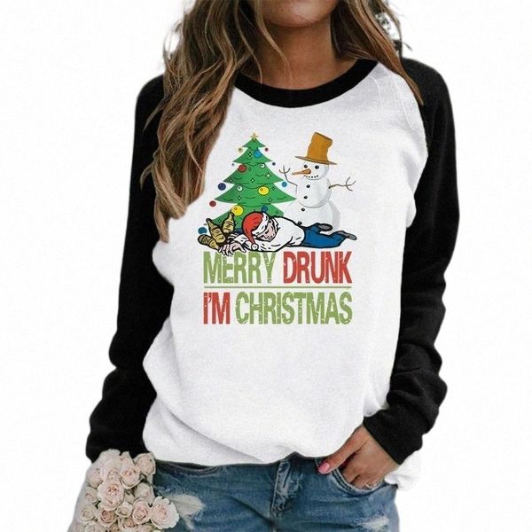 

women's hoodies & sweatshirts women's hoodies & sweatshirts 40# oversize sweatshirt casual round neck long sleeve pullover hoodie, Black