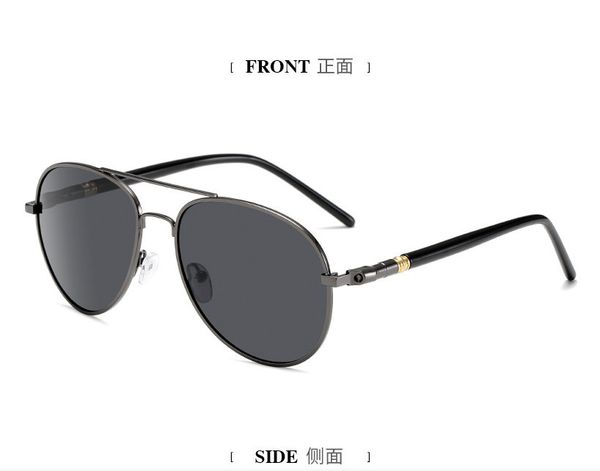 

2022 luxury brand design square g sunglasses with web men women cat eye sunglasses mask-shaped bee sunglass female driving eyewear oculos lu, White;black