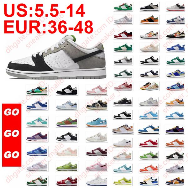 

chlorophyll fashion sb running shoes low men women low chunky coast unc black white sean cliver elephant chicago valentines day court kentuc