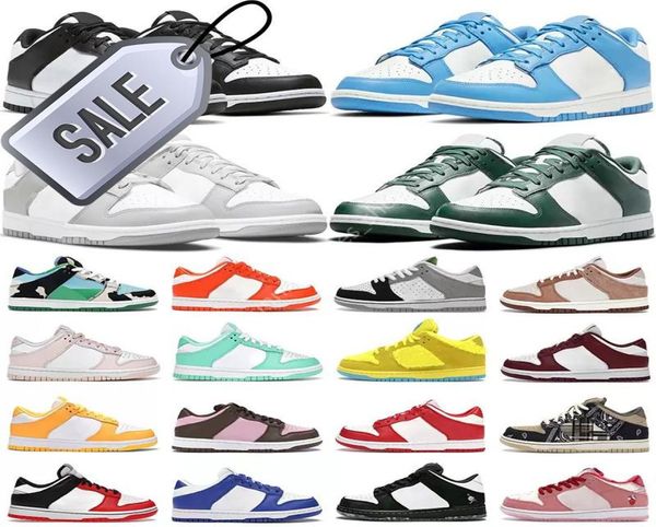 

2022 men women running shoes sneakers white black grey fog unc coast syracu